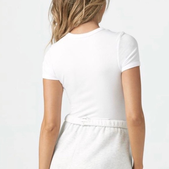 Joah Brown my girl tee - Picture 4 of 6